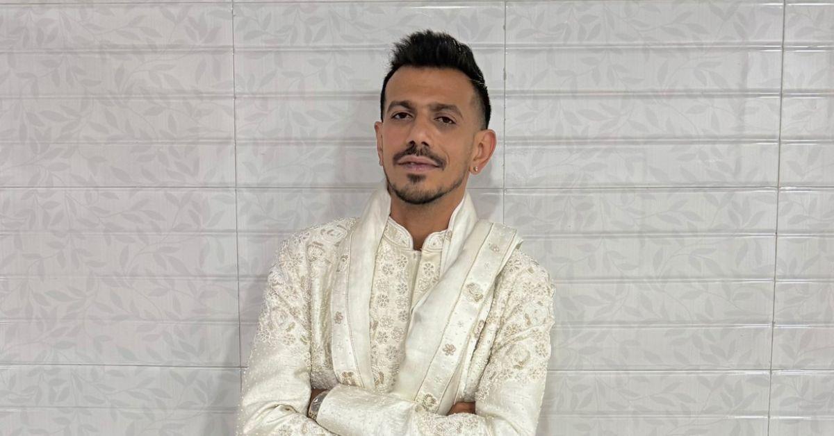 What Does Be Your Own Sugar Daddy Mean what-does-be-your-own-sugar-daddy-mean