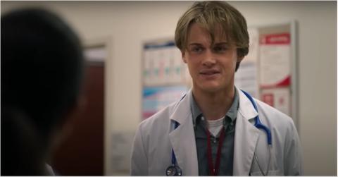 Why Did Conrad Get Fired in 'The Summer I Turned Pretty' Fans React