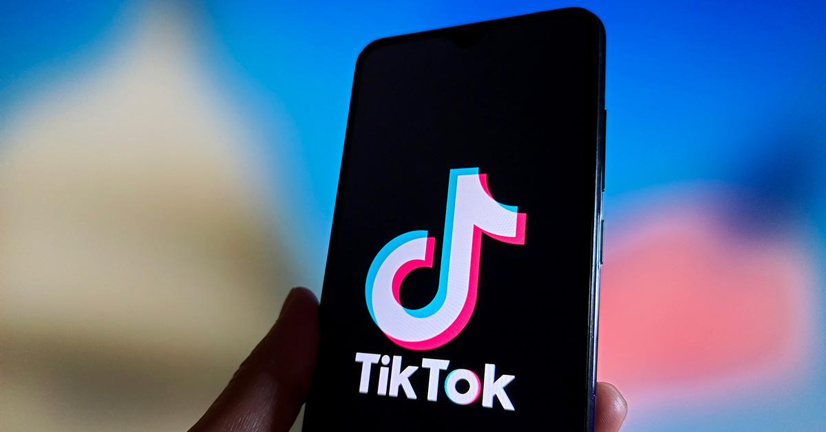 What Does the Grape Emoji Mean on TikTok?