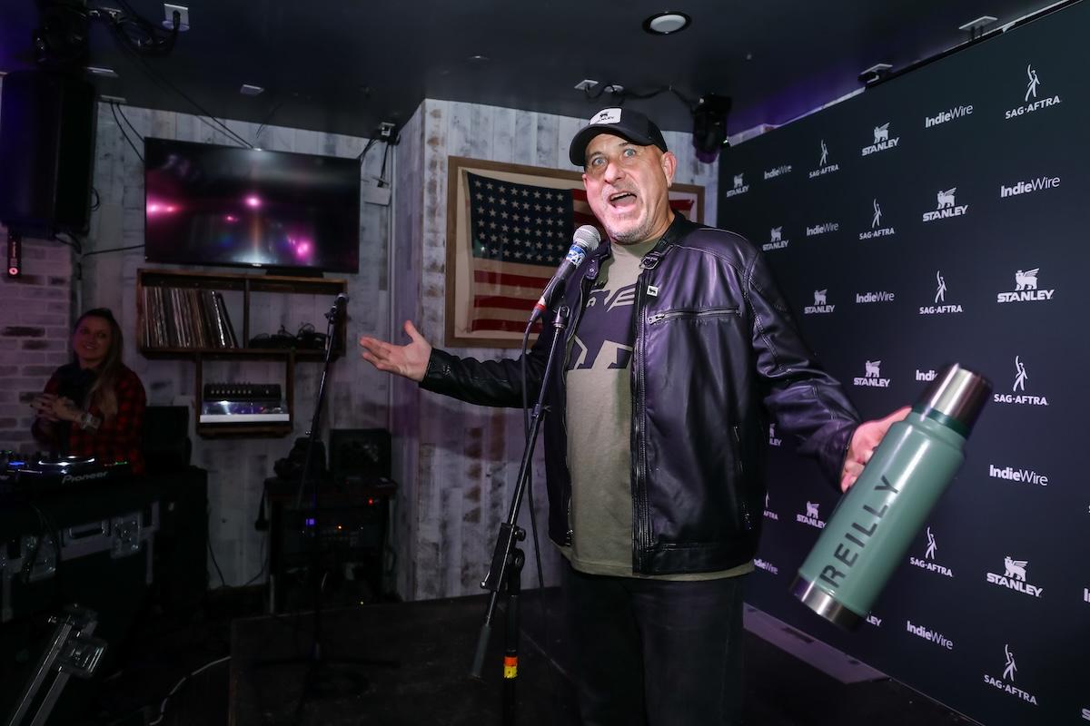 Why Did Stanley Cups Go Viral? Details on the Quencher