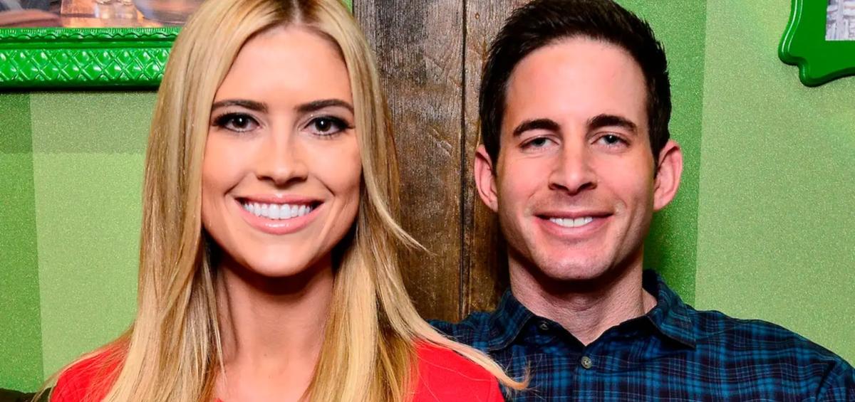 What Happened to Tarek El Moussa After His Divorce From Christina — Update