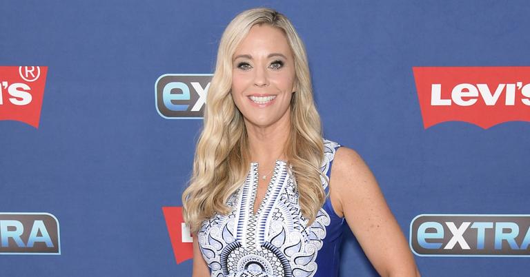 Where Is Kate Gosselin in 2024? Details