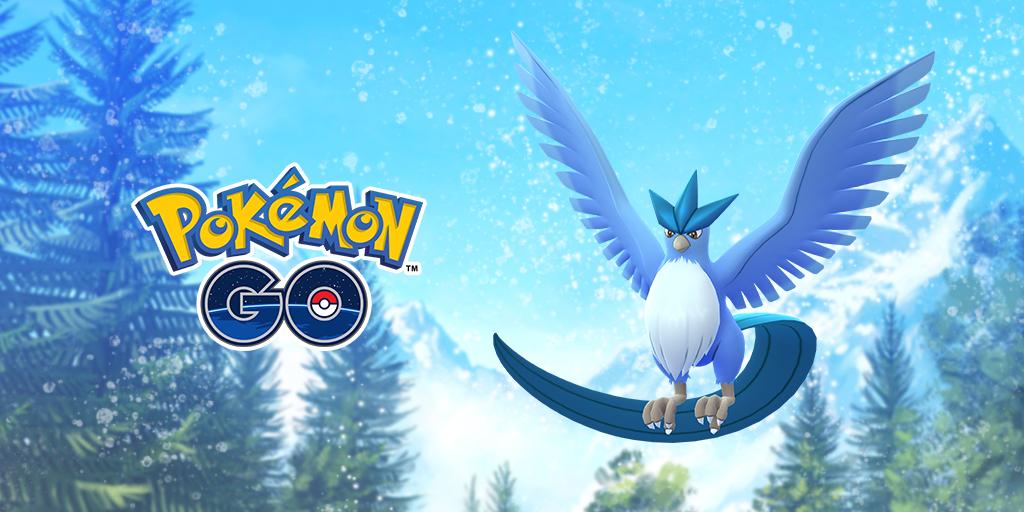 Pokemon GO Hidden Gems August 2023: Events, raid bosses, Spotlight Hours,  and more