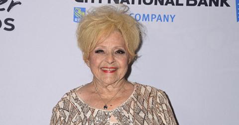 Where is Rockabilly Legend Brenda Lee Now?