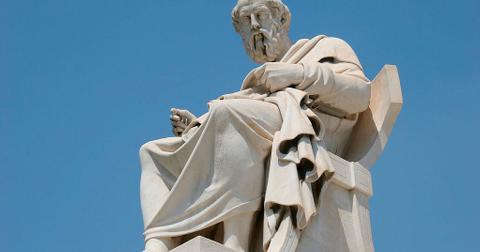 15-aristotle-1578322801288.jpg
