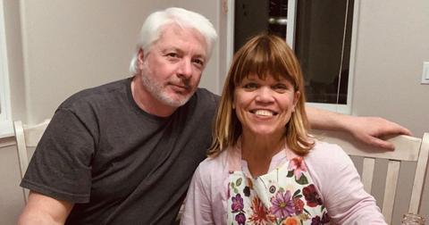 amy-roloff-engagment-rig-chris-1587568221839.jpeg