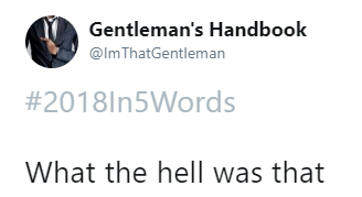 inwordsmemes