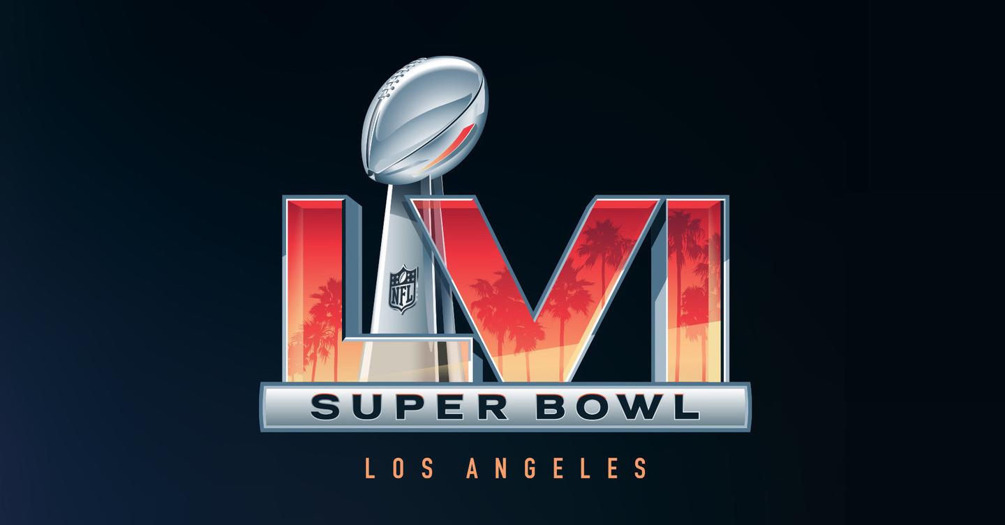 Here Are 40 of the Best Super Bowl Trivia Questions and Answers