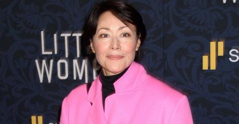 The Reason Ann Curry Left the Today Show Came out Years Later