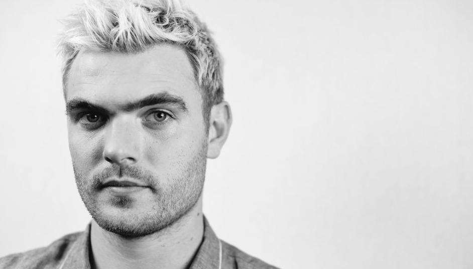 Alex Roe Musician Does Alex Roe Really Sing in ‘Forever My Girl?'