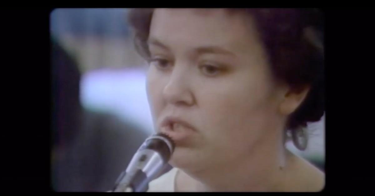 What Happened to Linda Lee Couch, the Murderer From 'I Am a Killer'?
