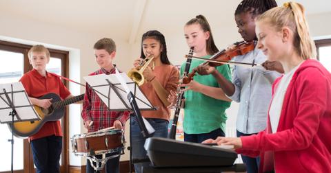 13-music-class-1557763111856.jpg