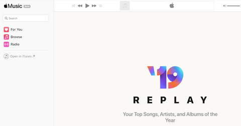 apple replay featured