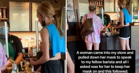 starbucks-racist-blm-1-1603663383409.png