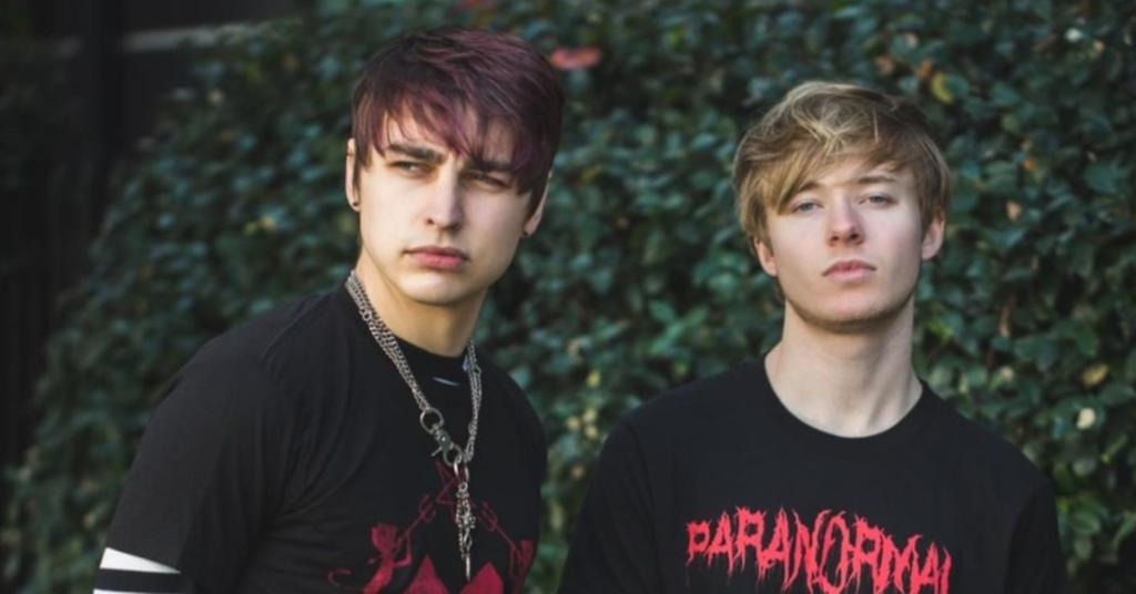 Why Did Sam and Colby Get Arrested? What Happened Next to the Stars?