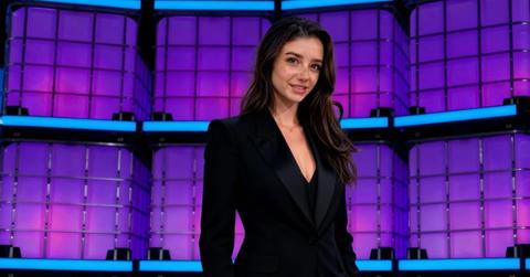 People Are Still Asking if Tilly Norwood Is a Real Person