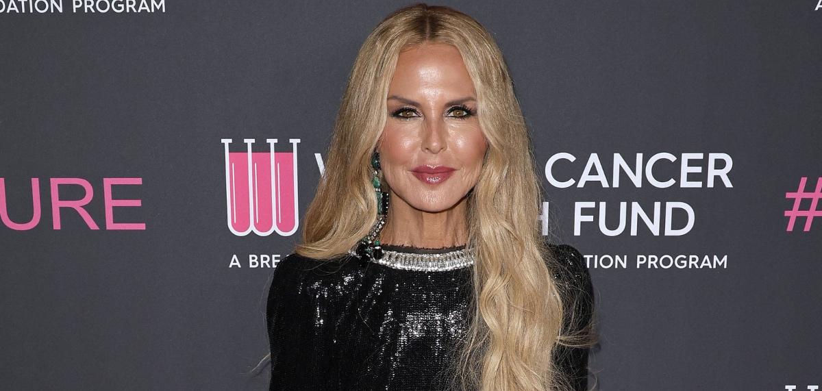 Rachel Zoe