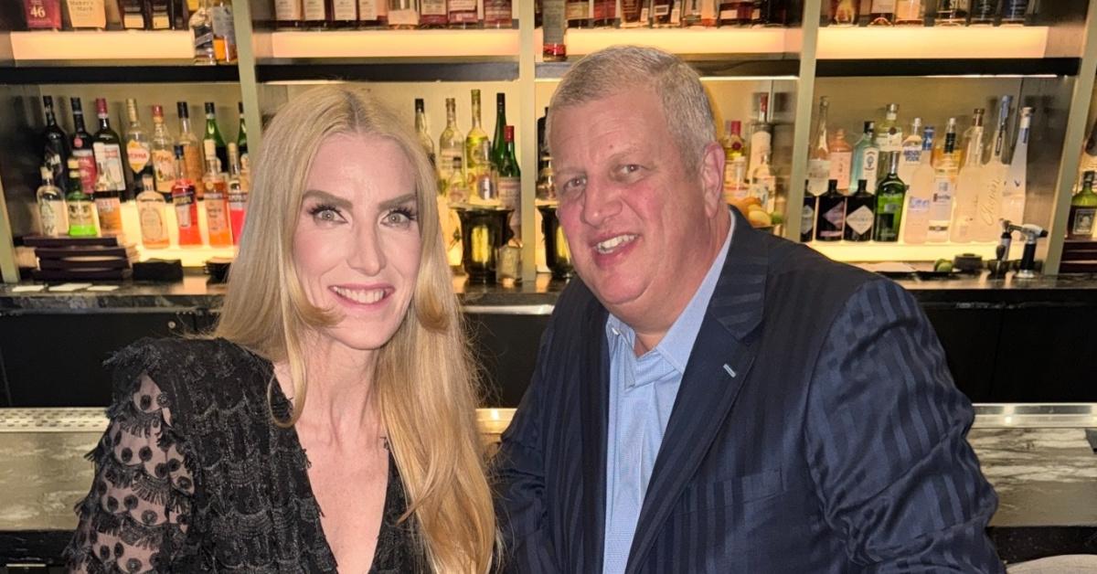 circa ceo owner derek stevens stephanie rosenthal legacy club las vegas