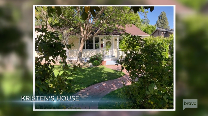 vanderpump rules cast new homes