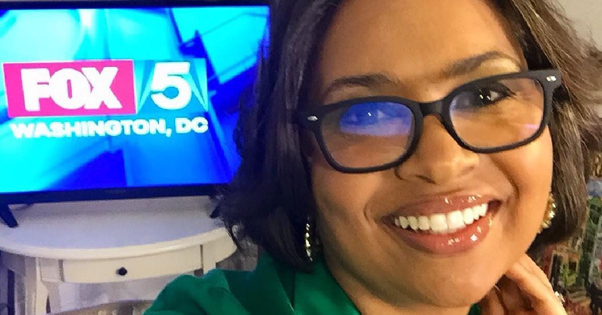 fox 5 news anchor fired