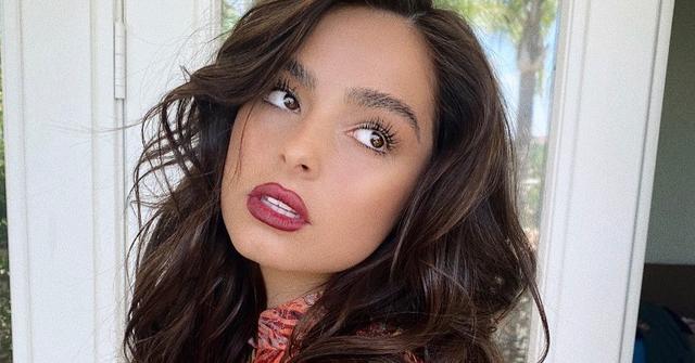 The Most Famous Girls on TikTok Right Now — Most Followed TikTokers