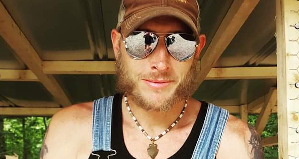 How Did Josh From 'Moonshiners' Really Lose His Finger?