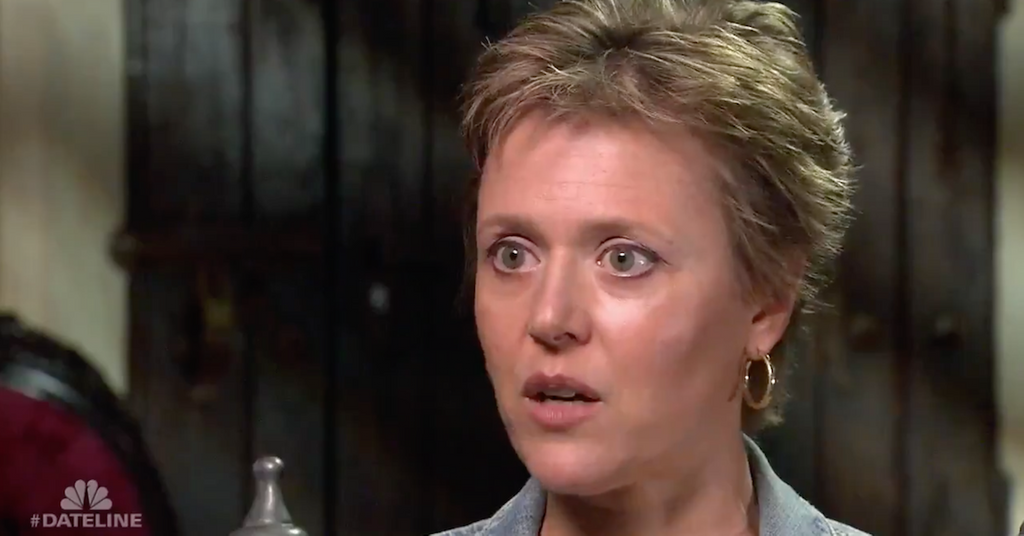 What Happened to the Valseca Family? Their Story Will Be on 'Dateline'