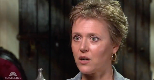 What Happened to the Valseca Family? Their Story Will Be on 'Dateline'