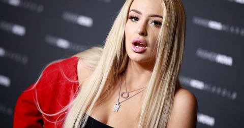tana-1562869541084.jpg