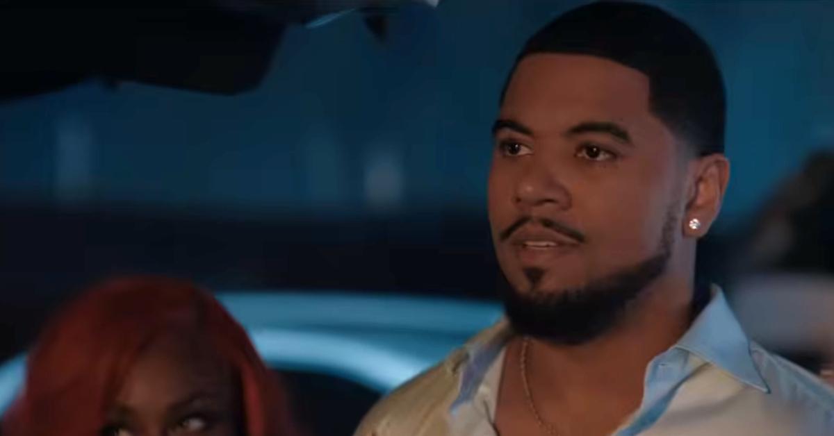 beauty in black season