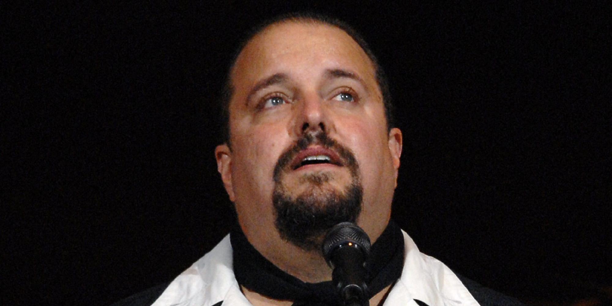 Raul Malo Struggled With Many Health Issues Before His Death