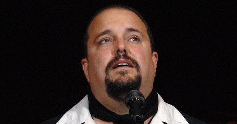 Raul Malo Struggled With Many Health Issues Before His Death