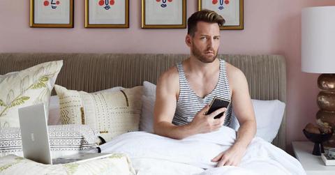 orlando soria partner exclusive