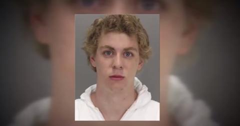 brock turner reditr