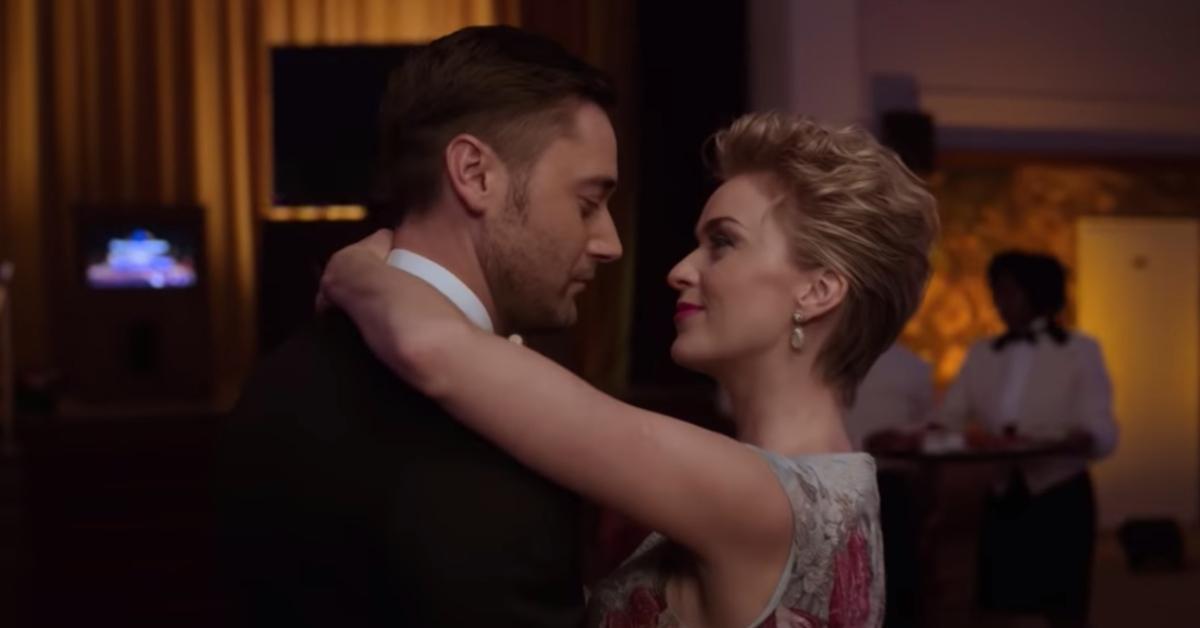 What Happened to on 'New Amsterdam?' Here's What You Should Know