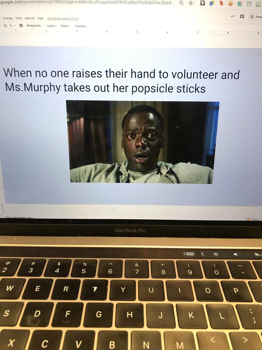 ms murphy memes