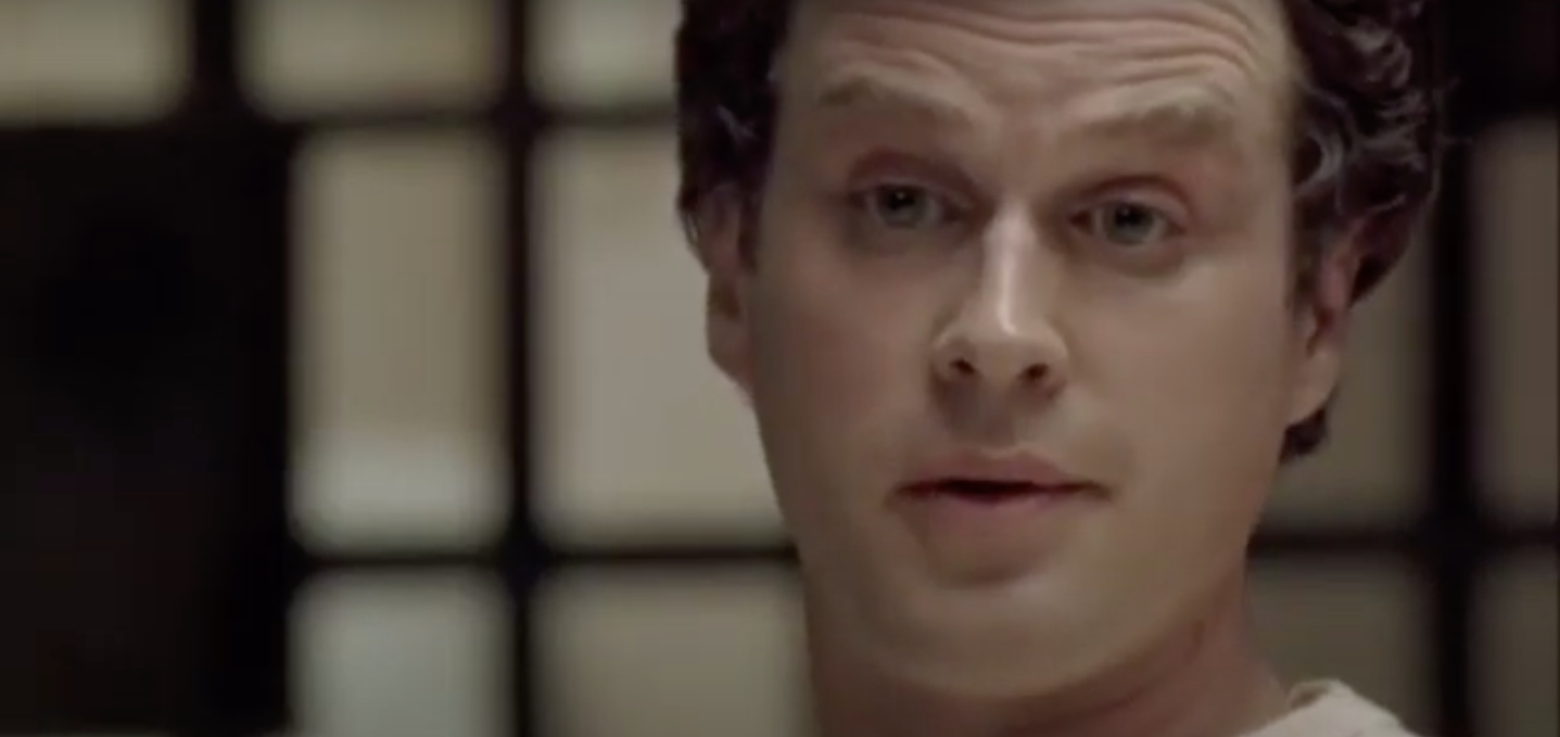 How Many Ted Bundy Movies Are There? A Complete List