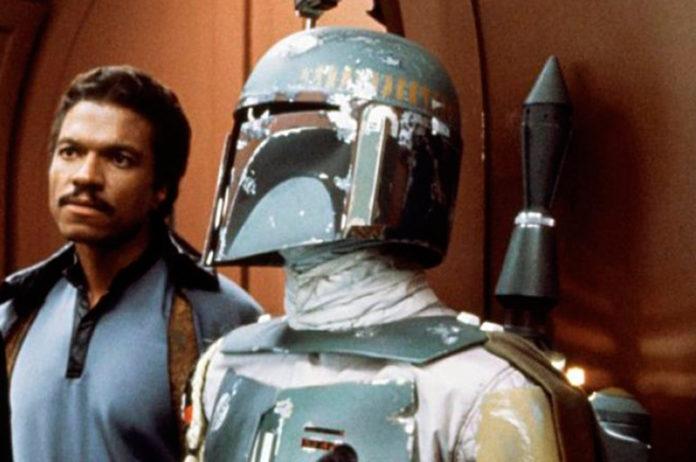 Jason Wingreen Was The Original Voice Of Boba Fett In Star Wars 9551