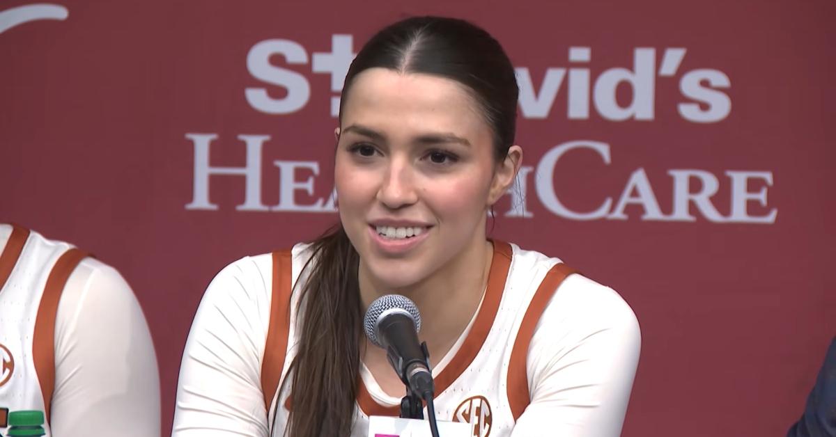 Why Is Sarah Graves So Popular?