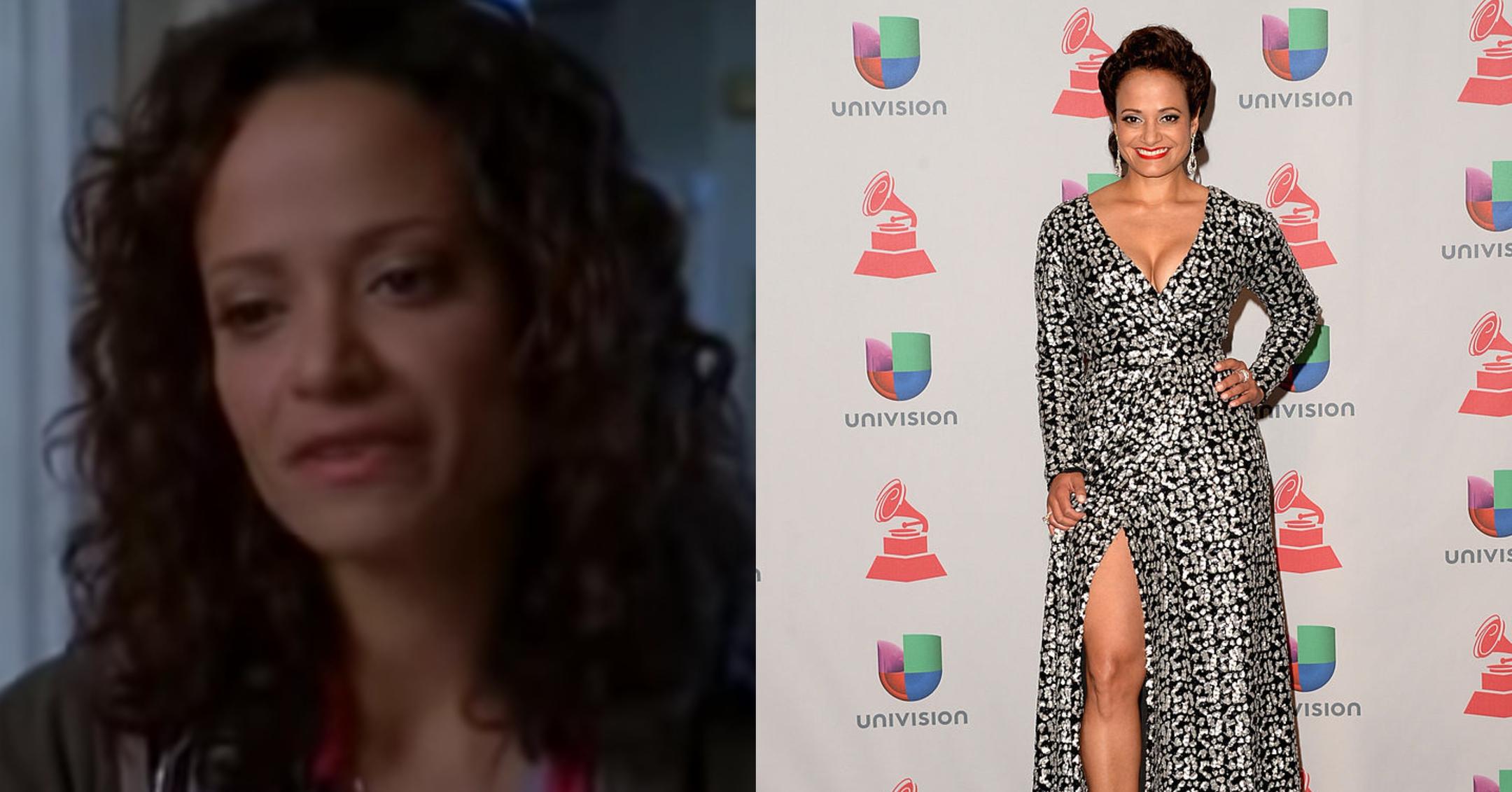 ‘Scrubs’ Cast Then and Now: Celebrating the Show 10 Years Later