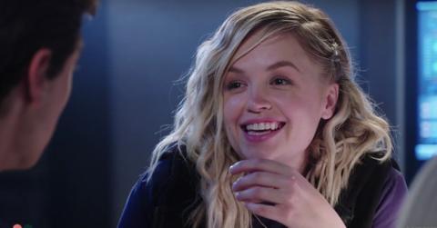 jackie greenhouse academy