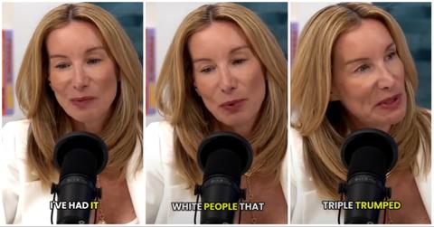 Is Jennifer Welch Married? All About the Podcast Host