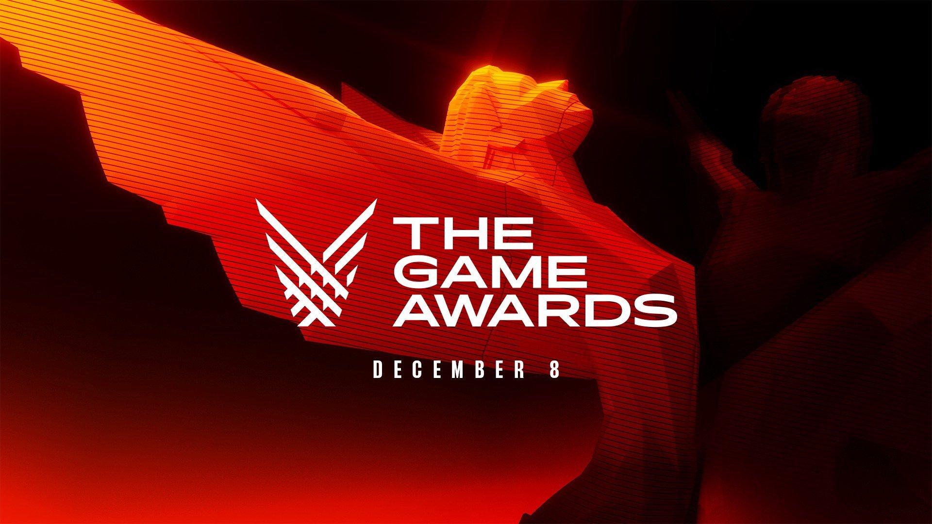 The Biggest Announcements From The Game Awards 2021 - GameSpot