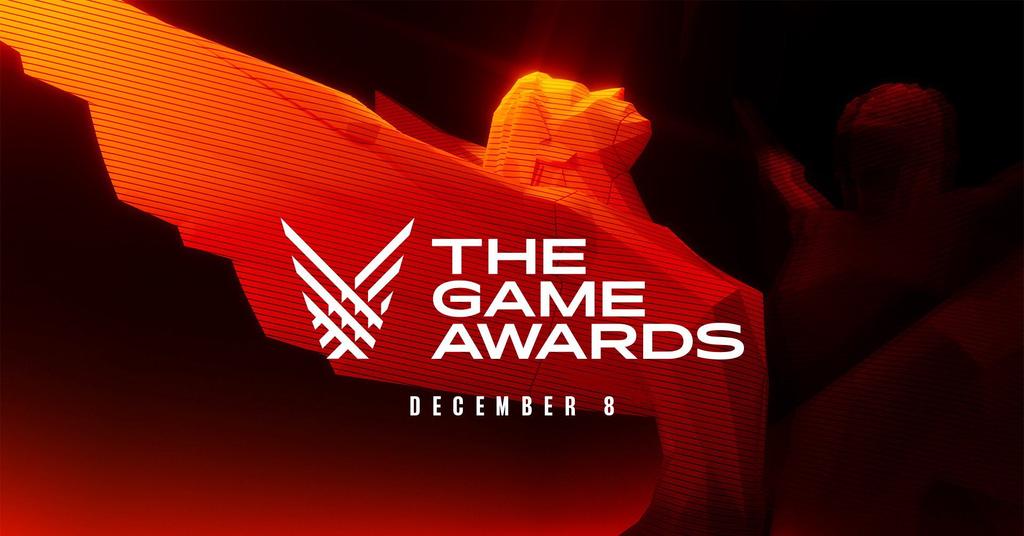 All of the Big Games Announced During the Game Awards 2022