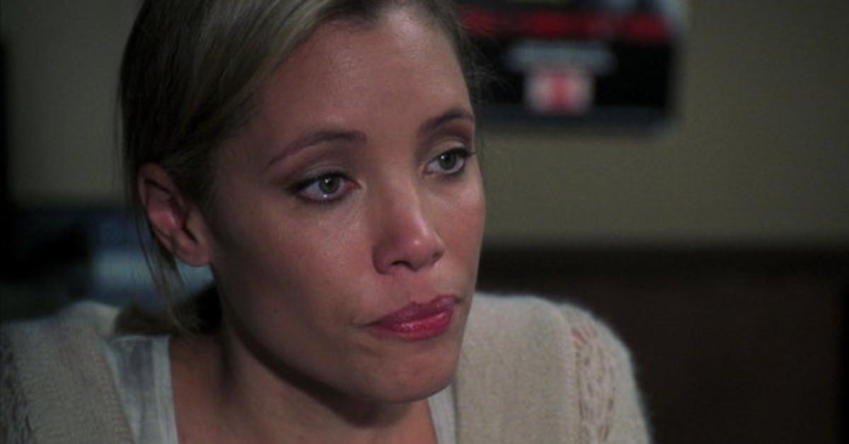 A List of the Best Benson and Stabler 'SVU' Episodes of All Time