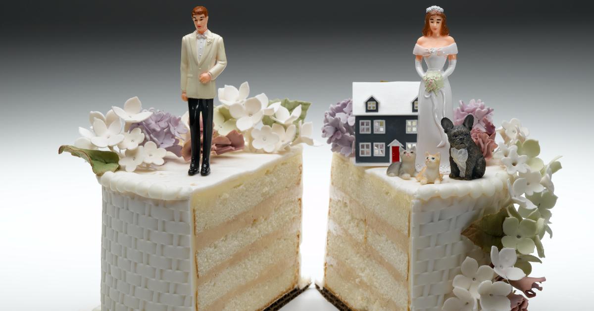 New Wife Has Crippling Debt, Wants Husband to Pay It All Off