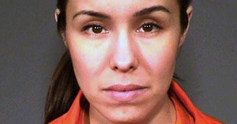 jodi-arias-mugshot-1551987877804.jpg