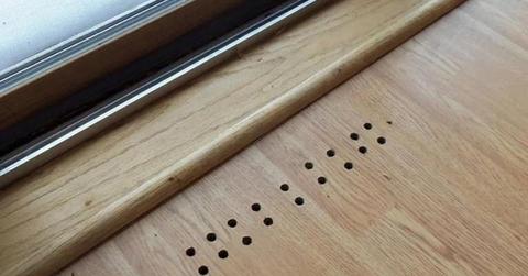 19 DiIY-ers That HGTV Needs to Call STAT