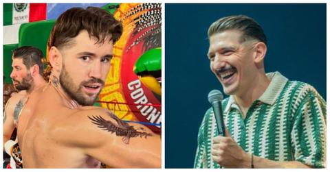 jeff-wittek-andrew-schulz-drama