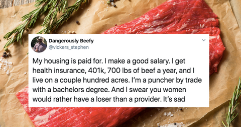 featuted-beef-guy-1573061034119.jpg